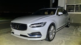 2026年10月12日成約のＶ９０売買実績画像