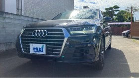 Ｑ７売買実績画像