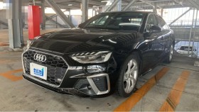 2026年10月16日成約のＡ４売買実績画像
