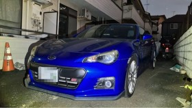 2026年10月16日成約のＢＲＺ売買実績画像