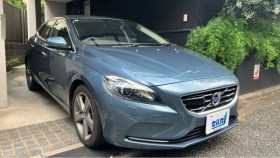 2026年10月16日成約のＶ４０売買実績画像
