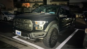 Ｆ－１５０売買実績画像