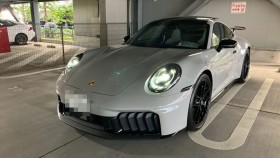 ９１１売買実績画像