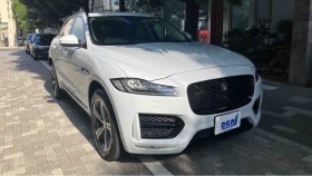 2026年10月16日成約のＦペイス売買実績画像