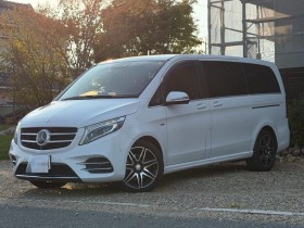 2026年10月16日成約のＶクラス売買実績画像