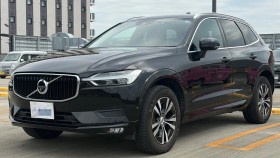 ＸＣ６０売買実績画像