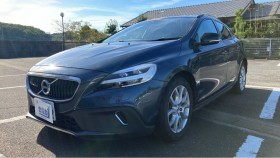 Ｖ４０売買実績画像