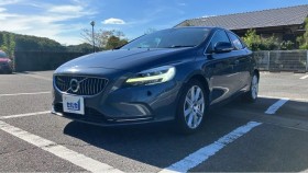 2026年10月17日成約のＶ４０売買実績画像