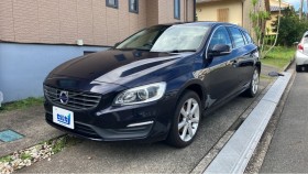 2026年10月19日成約のＶ６０売買実績画像