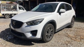 2026年10月19日成約のＣＸ－５売買実績画像