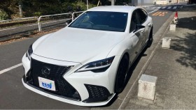 2026年10月19日成約のＬＳ売買実績画像