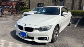 2026年10月19日成約の４シリーズ売買実績画像