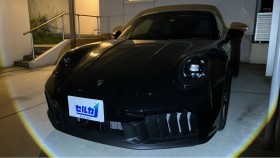 ９１１売買実績画像
