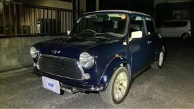 ＭＩＮＩ売買実績画像