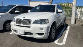 Ｘ５売買実績画像