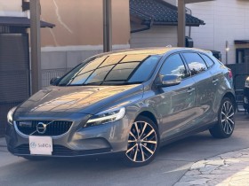 Ｖ４０売買実績画像