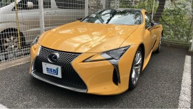 2026年10月21日成約のＬＣ売買実績画像