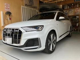 Ｑ７売買実績画像