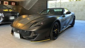 ８１２ＧＴＳ売買実績画像