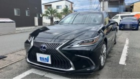 2026年10月23日成約のＥＳ売買実績画像