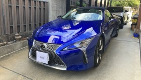 2026年10月23日成約のＬＣ売買実績画像