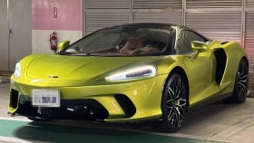 ＧＴ売買実績画像