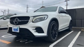 ＧＬＣ売買実績画像