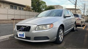 2026年10月23日成約のＶ７０売買実績画像