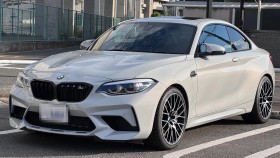 Ｍ２売買実績画像
