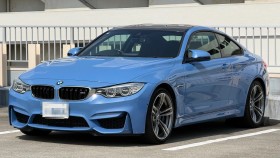 2026年10月23日成約のＭ４売買実績画像