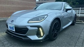 2026年10月23日成約のＢＲＺ売買実績画像