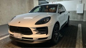 2026年10月25日成約のマカン売買実績画像