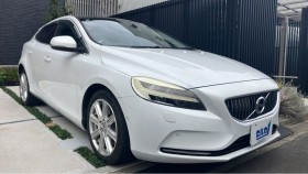 Ｖ４０売買実績画像