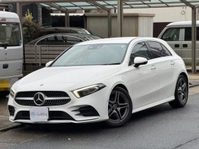 2026年10月26日成約のＡクラス売買実績画像