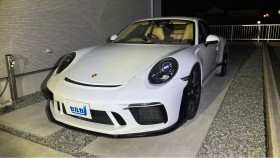 2026年10月26日成約の９１１売買実績画像