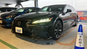 2026年10月26日成約のＬＳ売買実績画像
