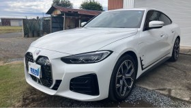 ｉ４売買実績画像