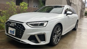 2026年10月27日成約のＳ４売買実績画像