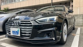 2026年10月30日成約のＡ５スポーツバック売買実績画像