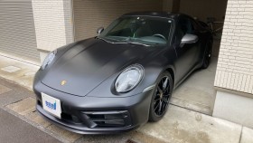 ９１１売買実績画像