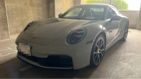 ９１１売買実績画像