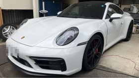 ９１１売買実績画像